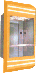 TTG Touchscreens